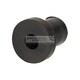 RUBBER EXPANDER